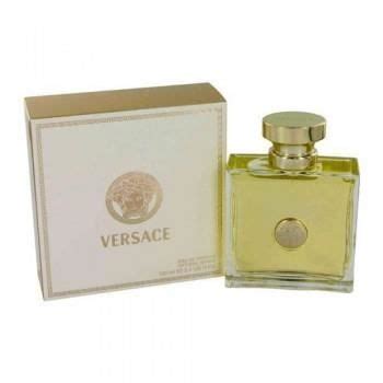 signature versace 30 ml eau de parfum|versace signature for women.